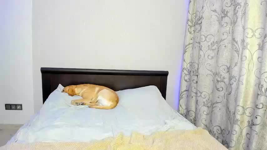 roxxxy_10 Приват Записи 2026-02-03