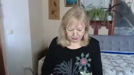 EvelynLoveShy Приват Записи 2026-02-03