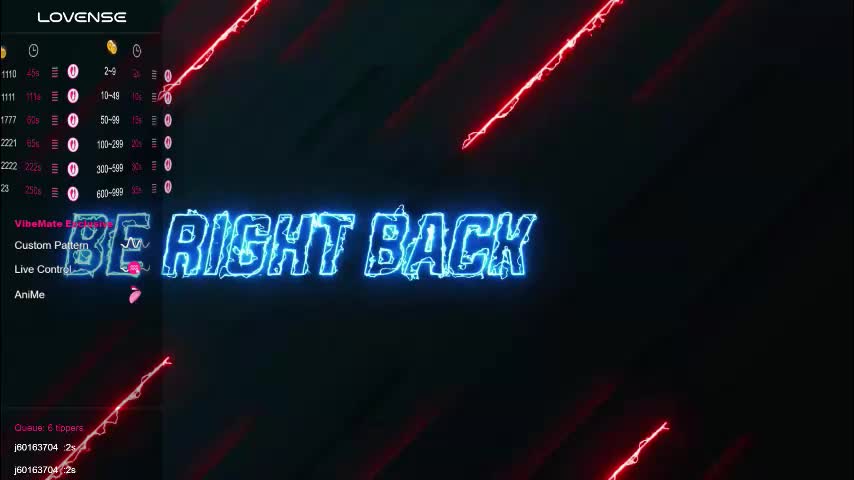 _maneki_neko_ Приват Записи 2026-02-03