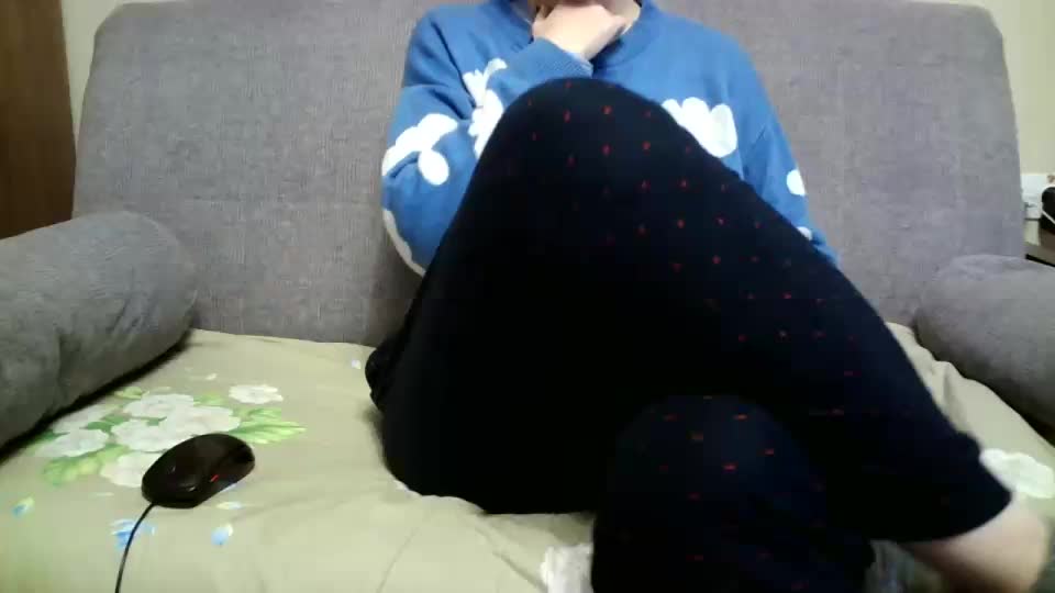 Arsinoe Приват Записи 2026-02-03