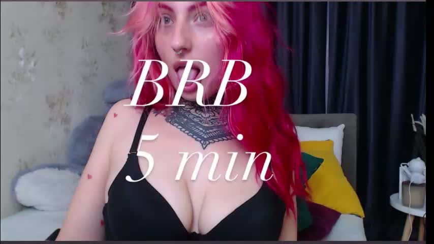 nina_b1um Приват Записи 2026-02-03