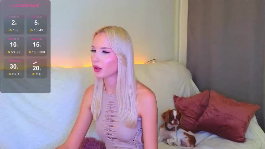 cutiefull_lion Приват Записи 2026-02-03