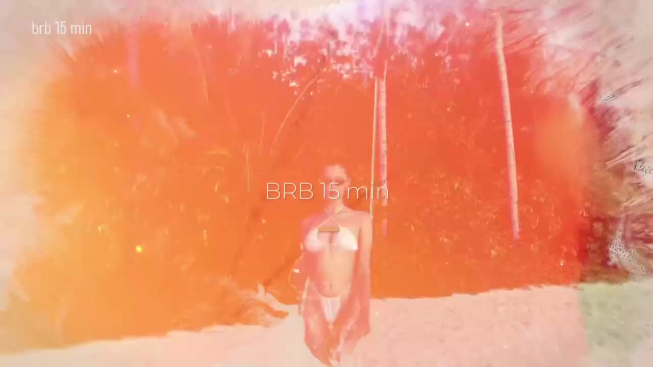 Taanni Приват Записи 2026-02-03