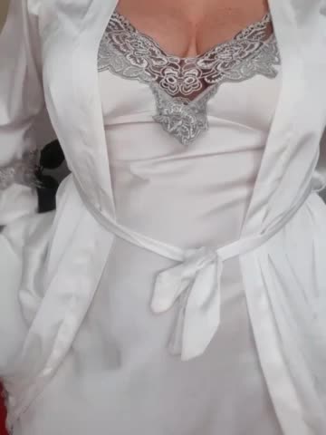 SexiestJess45 Приват Записи 2026-02-03