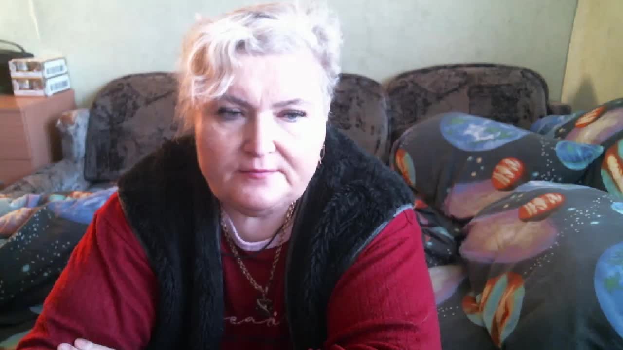 Lana0005 Приват Записи 2026-02-03