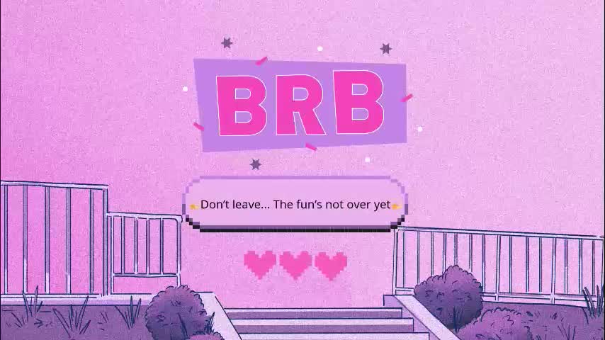 eternalmuse Приват Записи 2026-02-03