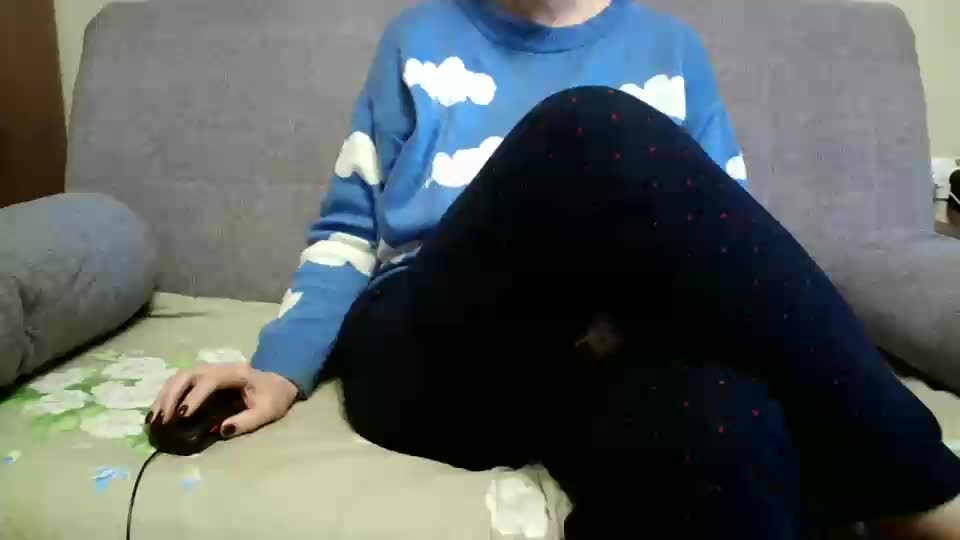 Arsinoe Приват Записи 2026-02-03