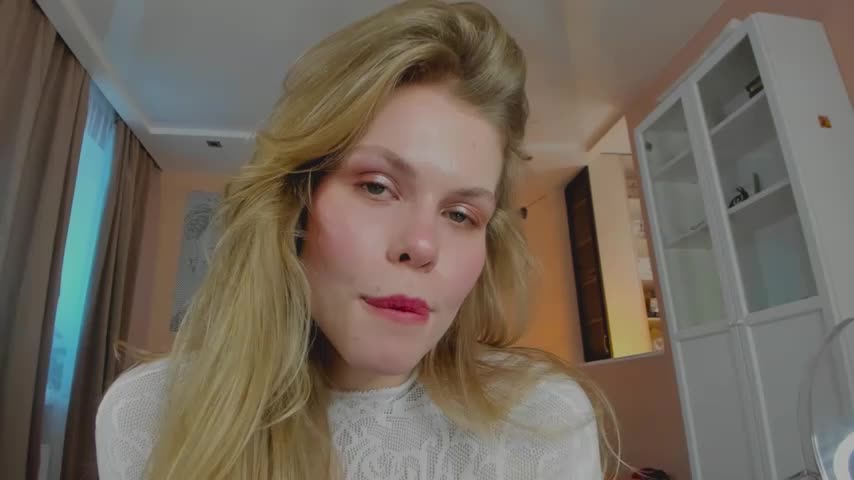 ass_latte Приват Записи 2026-02-03