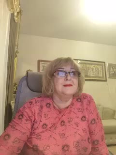 KarinkaSweet Приват Записи 2026-02-03