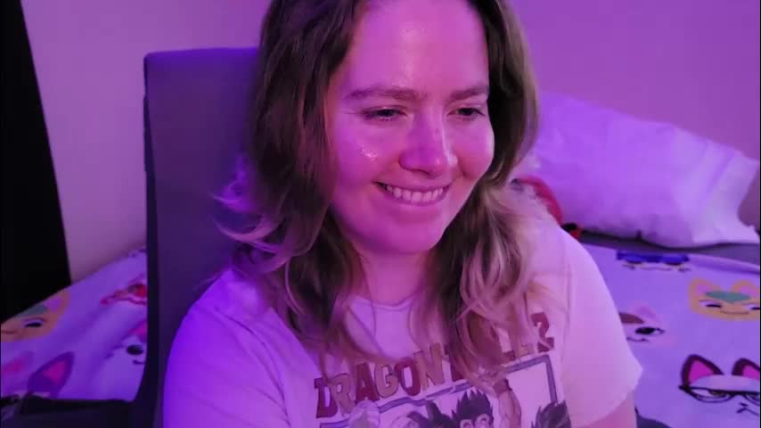 internetfairy_xo Приват Записи 2026-02-03