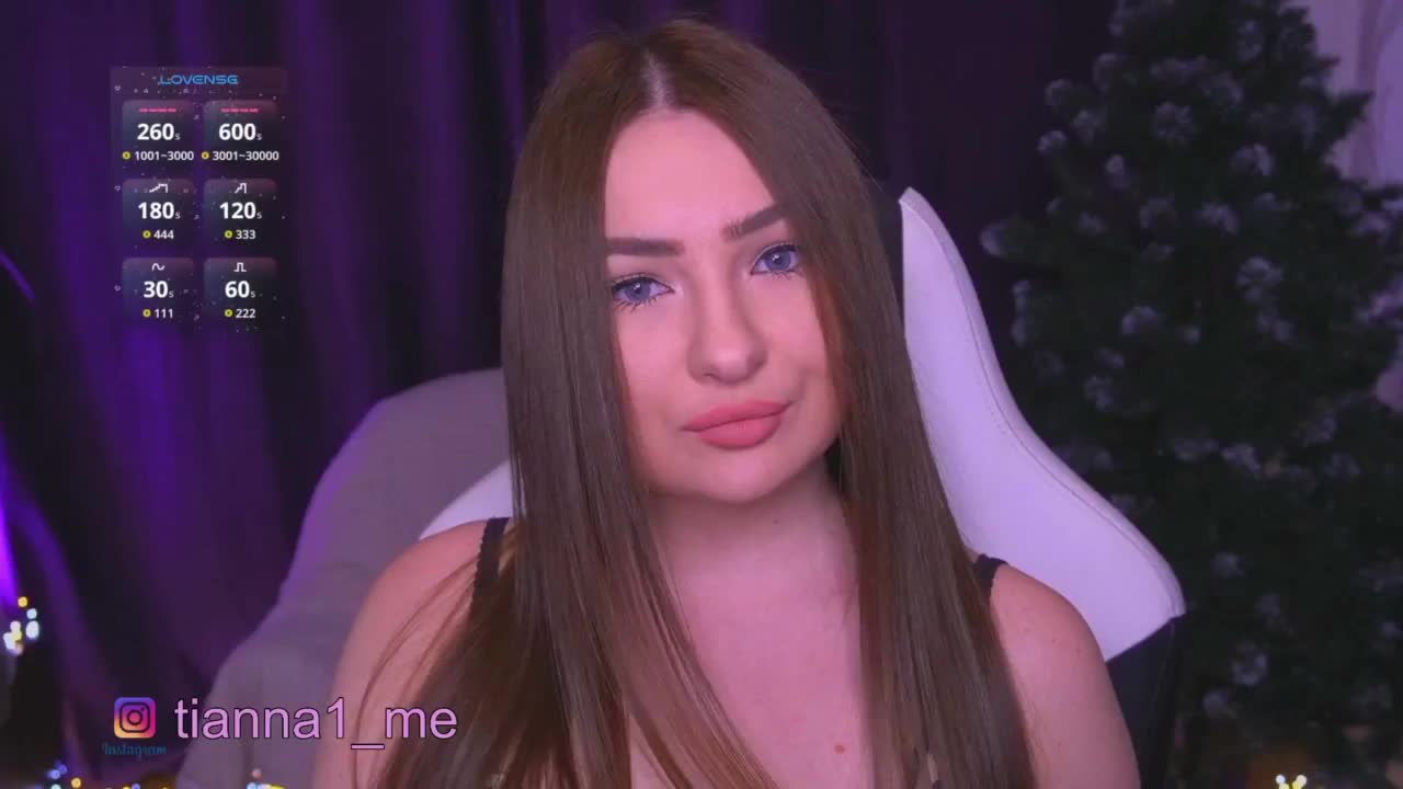 Tianna_me Приват Записи 2026-02-03