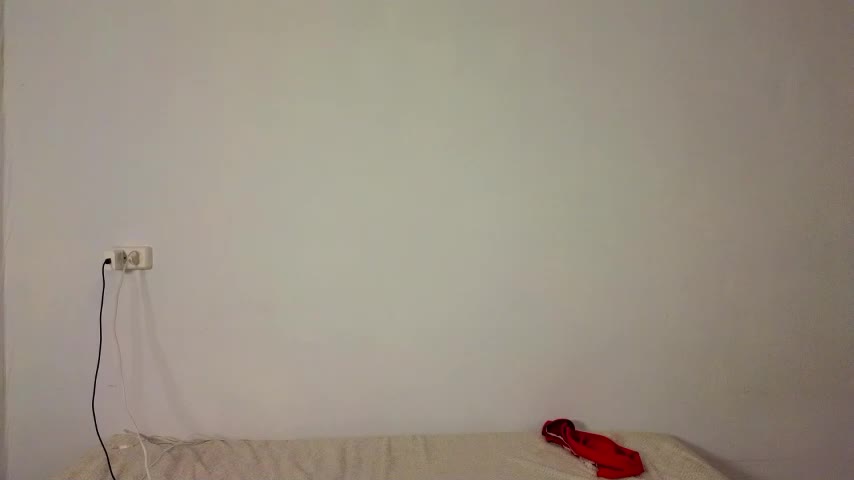 LaseyMoon Приват Записи 2026-02-03