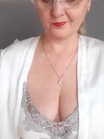 SexiestJess45 Приват Записи 2026-02-03