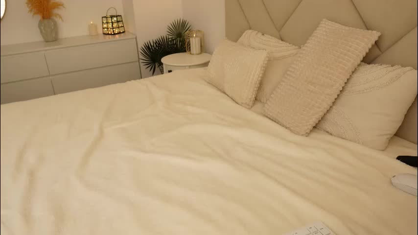 funny_to_see_you_here Приват Записи 2026-02-03