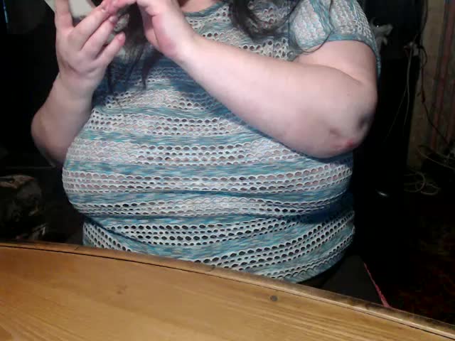 tanyvel Приват Записи 2026-02-03