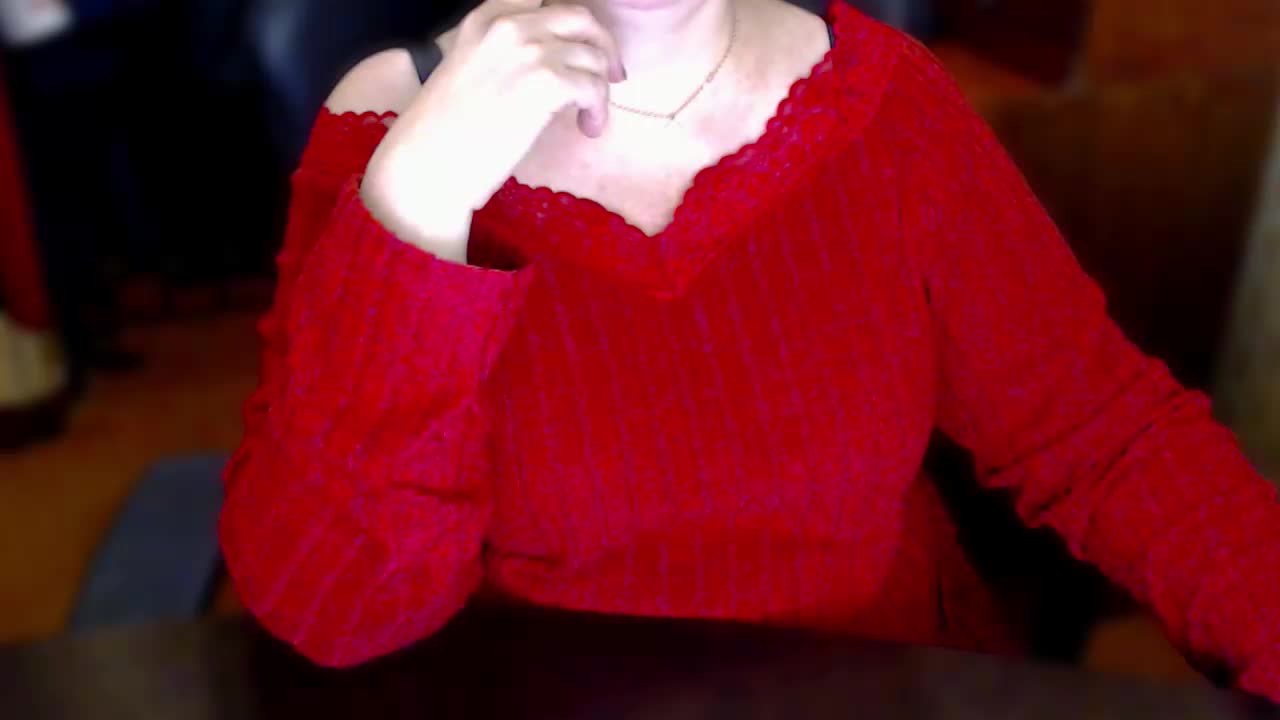 Alisa1917 Приват Записи 2026-02-03