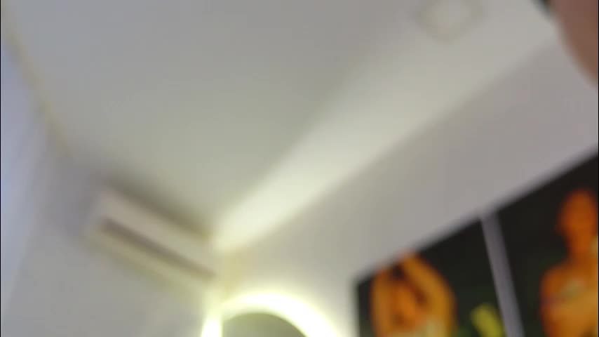 monique_a Приват Записи 2026-02-03