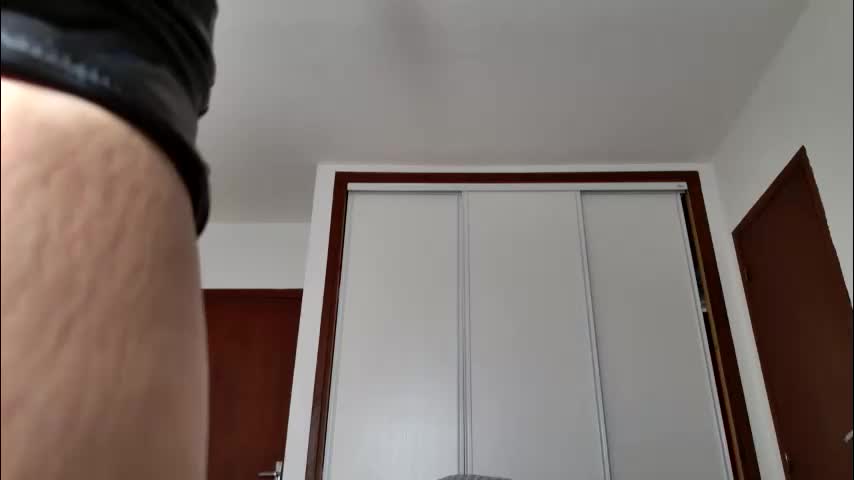 renattabigboobs Приват Записи 2026-02-03