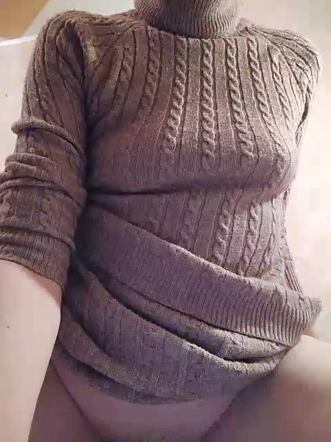 Lanusik88 Приват Записи 2026-02-03