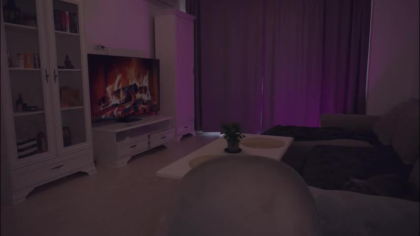 missmerciless Приват Записи 2026-02-03