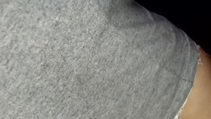 Veta-Viola Приват Записи 2026-02-03