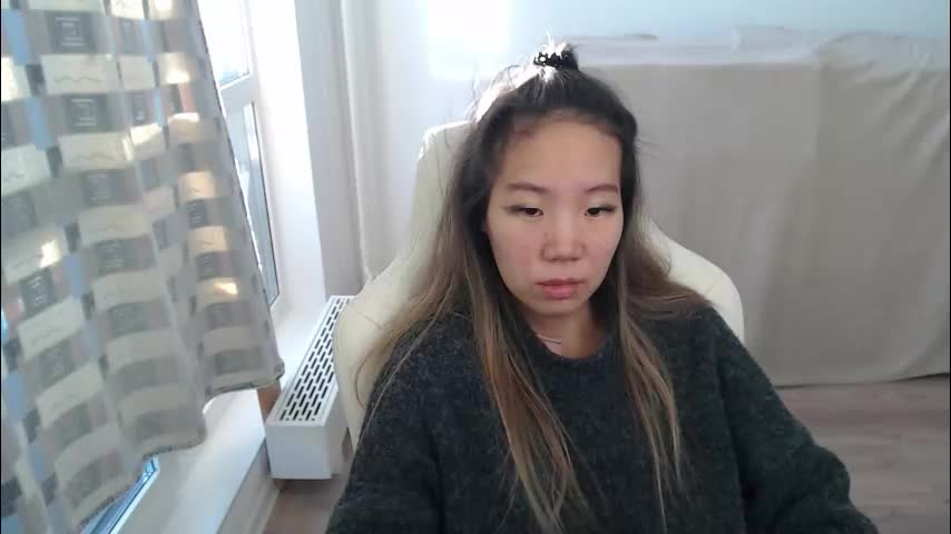 mira_g Приват Записи 2026-02-03