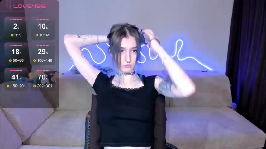 mika_reid Приват Записи 2026-02-03