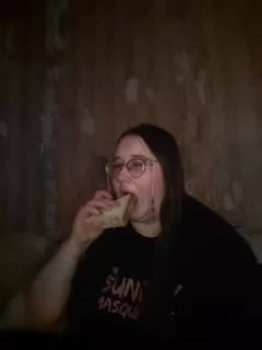 Linavia Приват Записи 2026-02-03