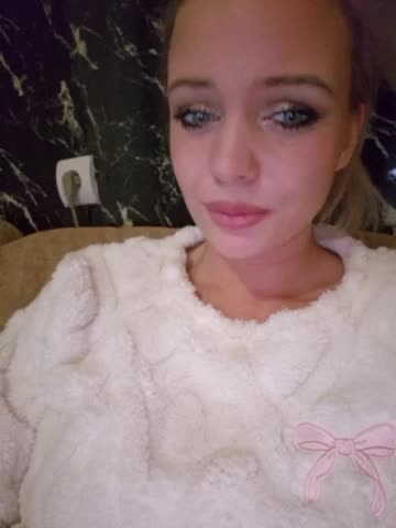 BielkA-4 Приват Записи 2026-02-03