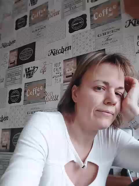 KissaHot Приват Записи 2026-02-03