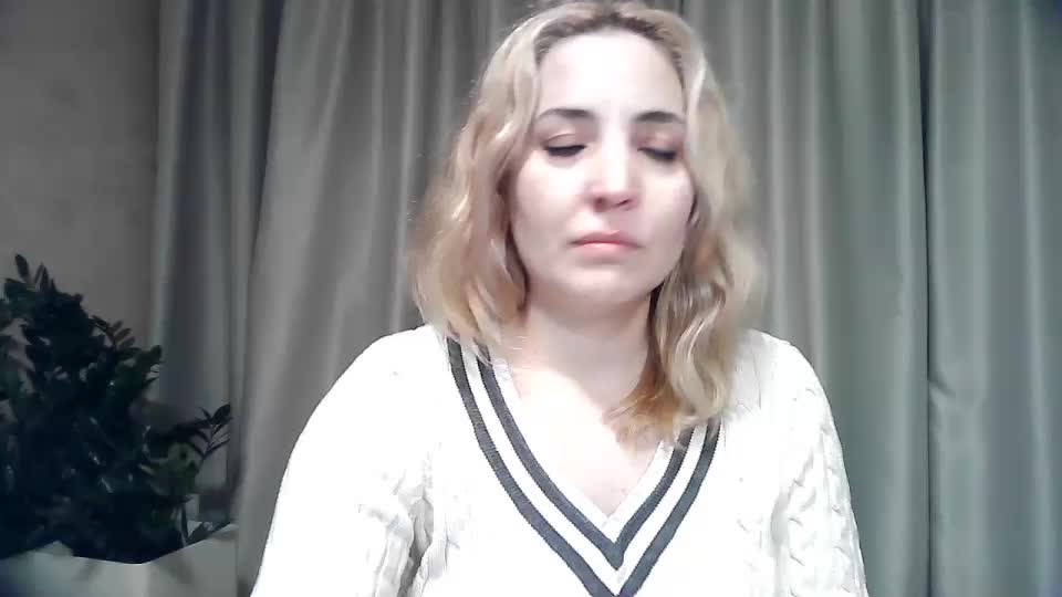 mariska-kiska Приват Записи 2026-02-03