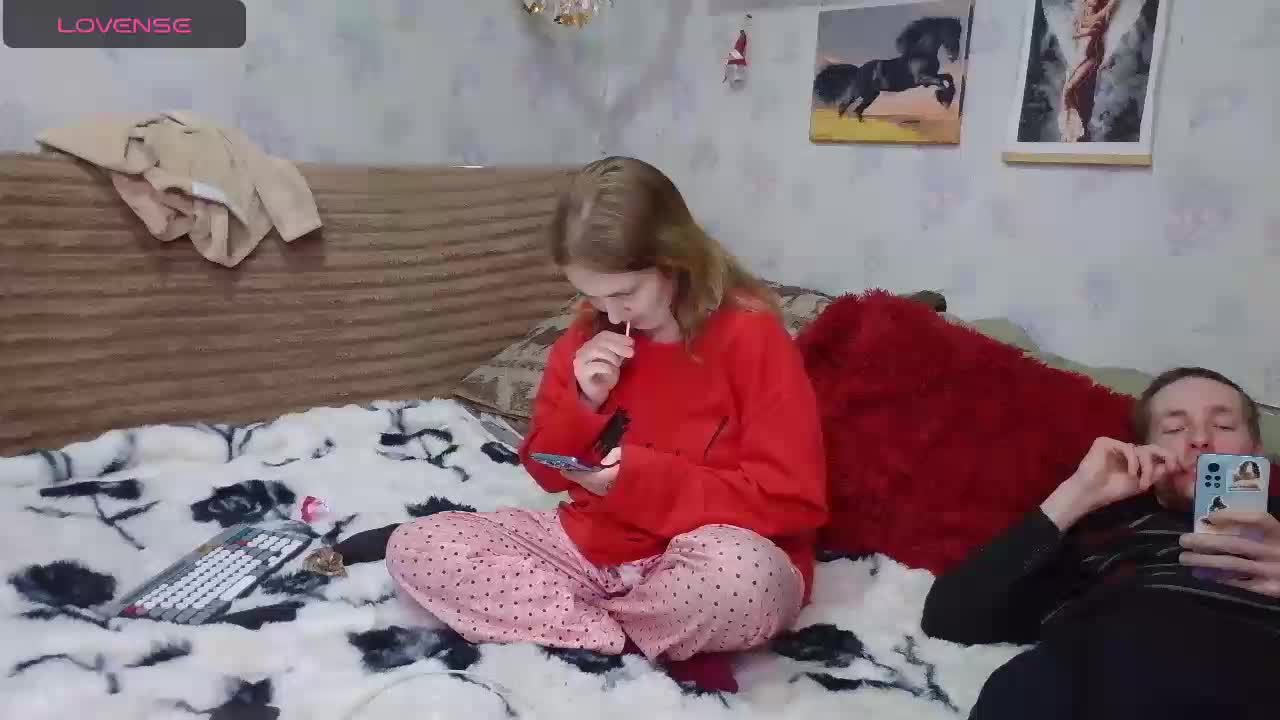 Krohab Приват Записи 2026-02-03