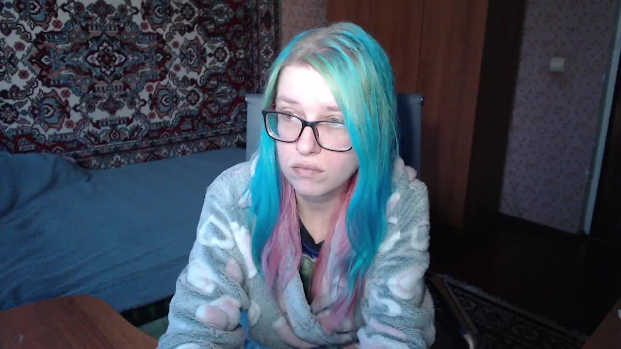 malvinella Приват Записи 2026-02-03