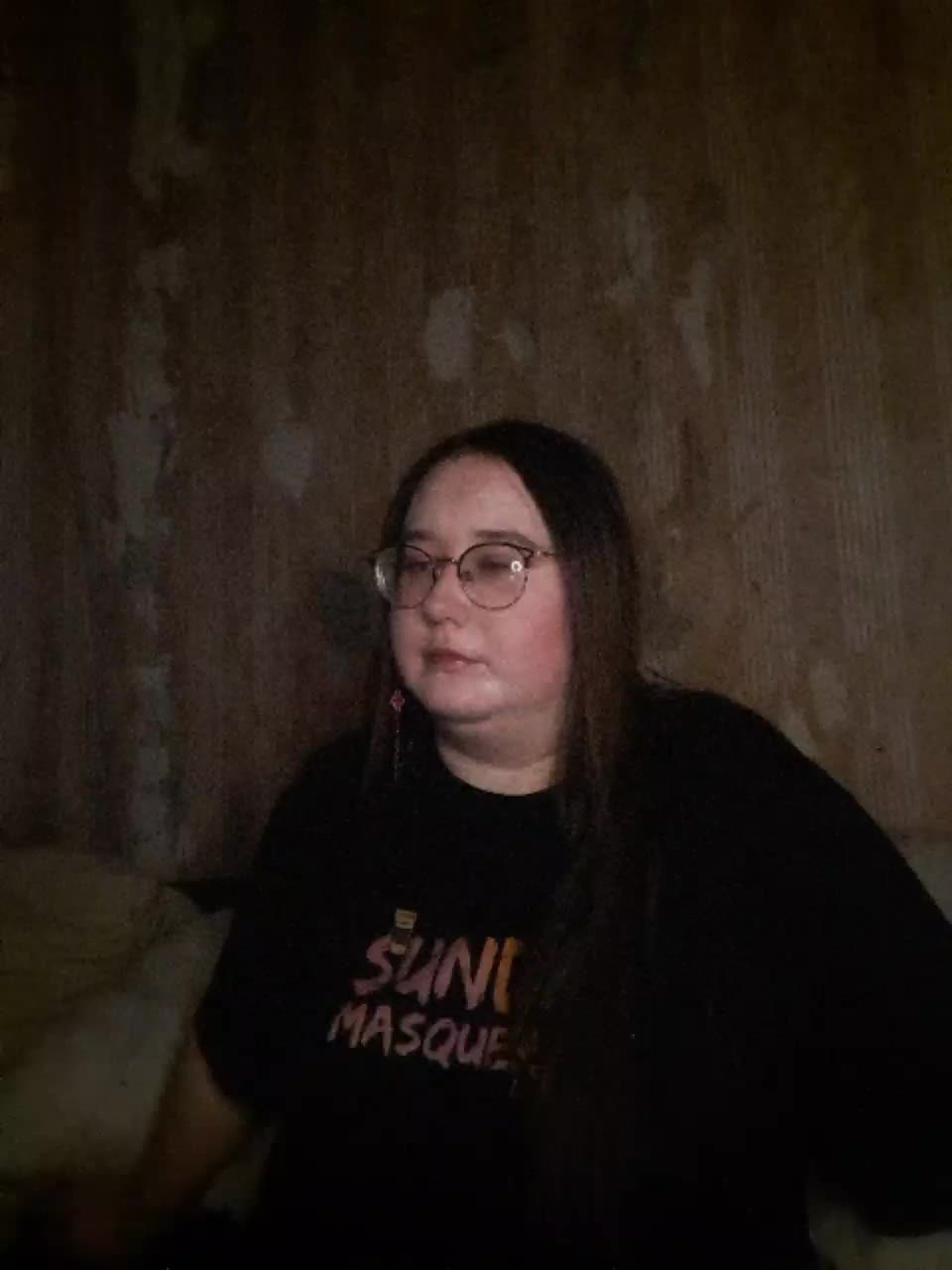 Linavia Приват Записи 2026-02-03