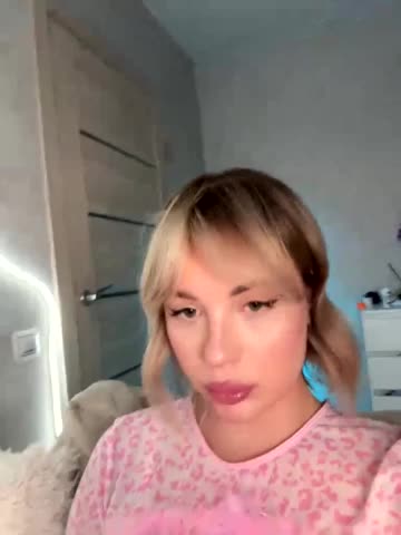 Mila-m Приват Записи 2026-02-03