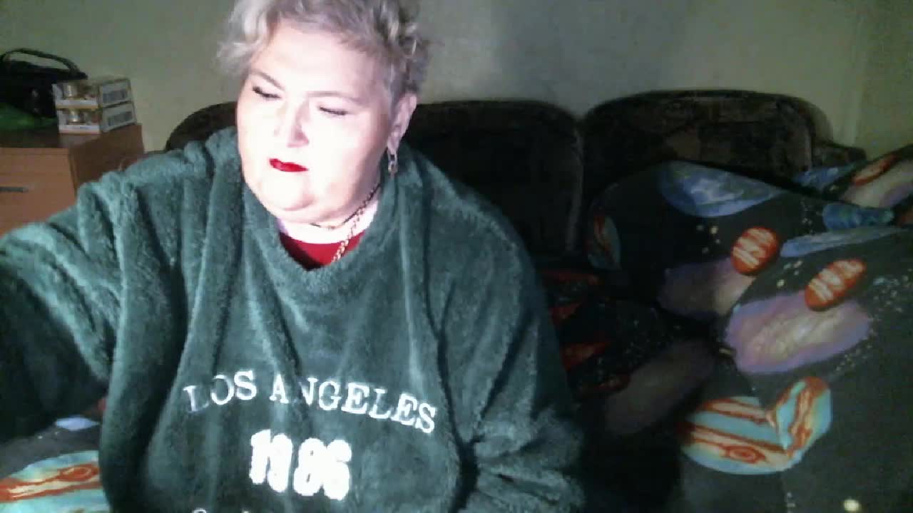 Lana0005 Приват Записи 2026-02-03