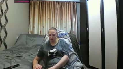 Sona891 Приват Записи 2026-02-03