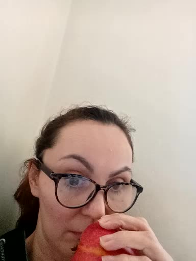 TessBertie Приват Записи 2026-02-03