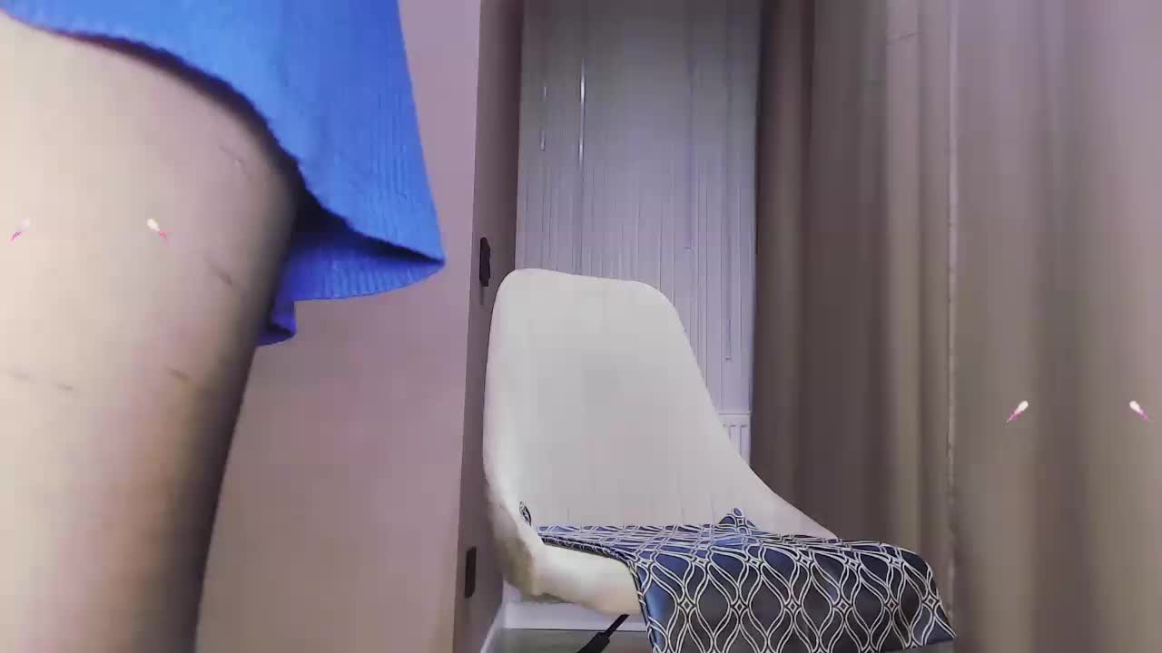 Va-len-cia Приват Записи 2026-02-03