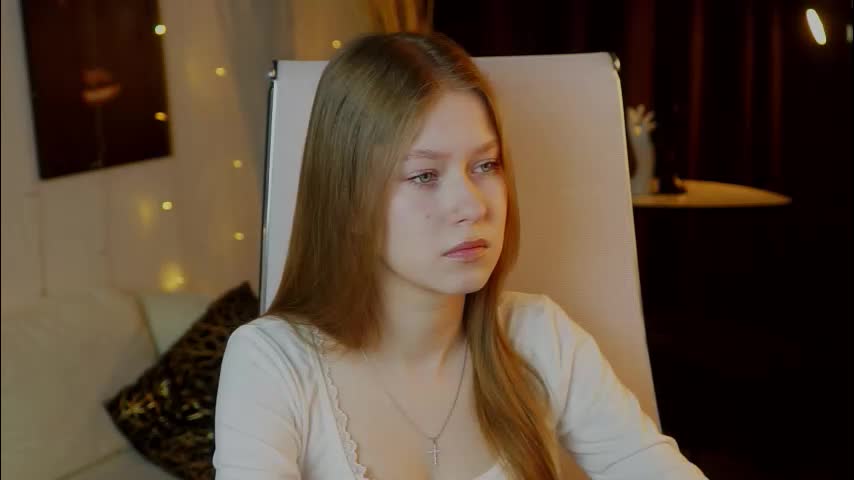 evemundie Приват Записи 2026-02-03