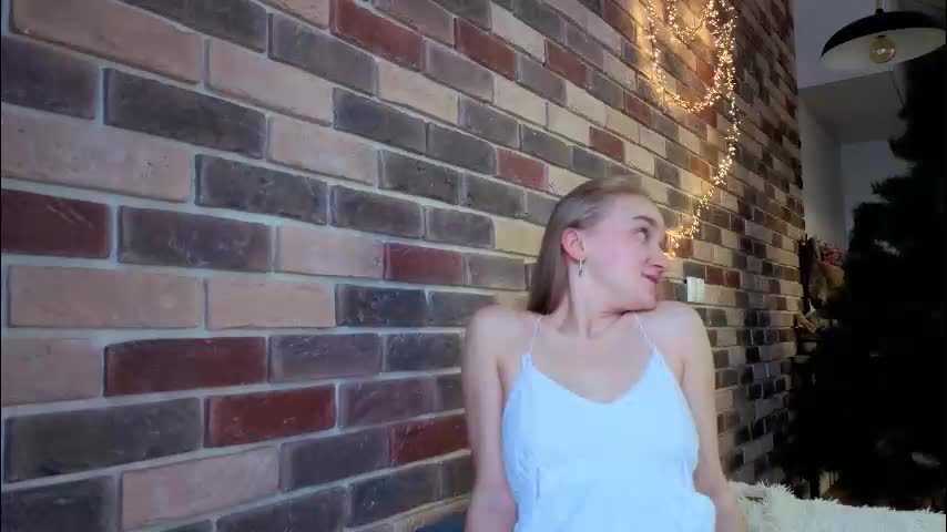 _ruby_kim Приват Записи 2026-02-03