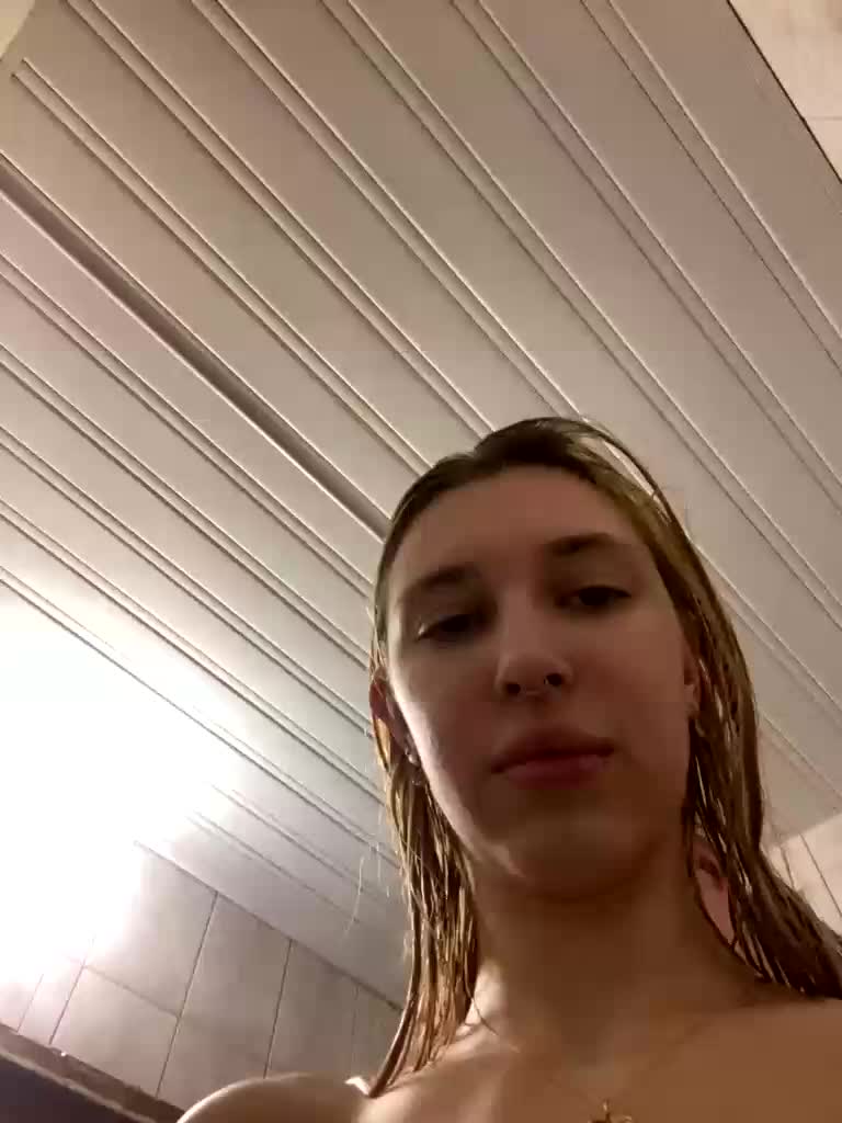 lina_wap Приват Записи 2026-02-03