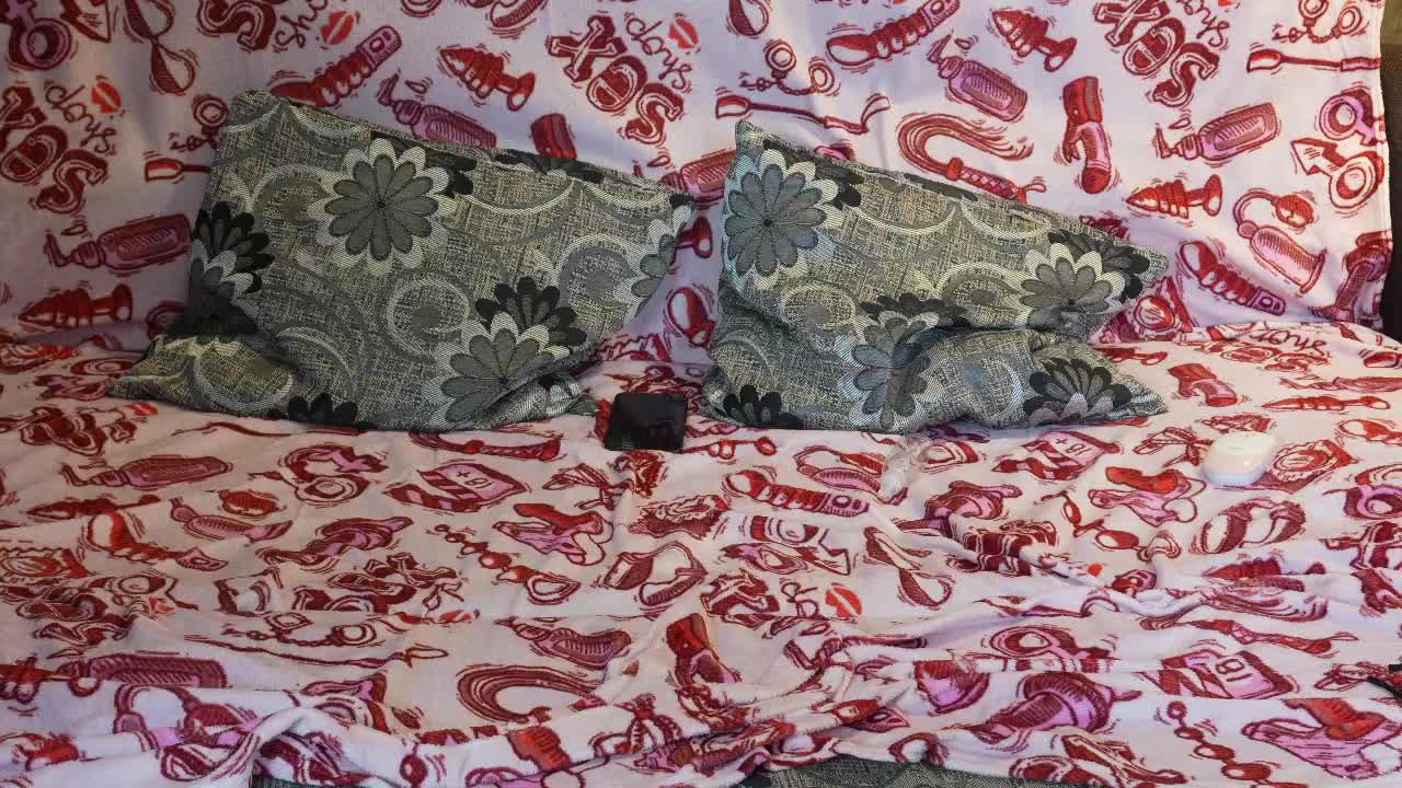 _Sunshine_ Приват Записи 2026-02-03