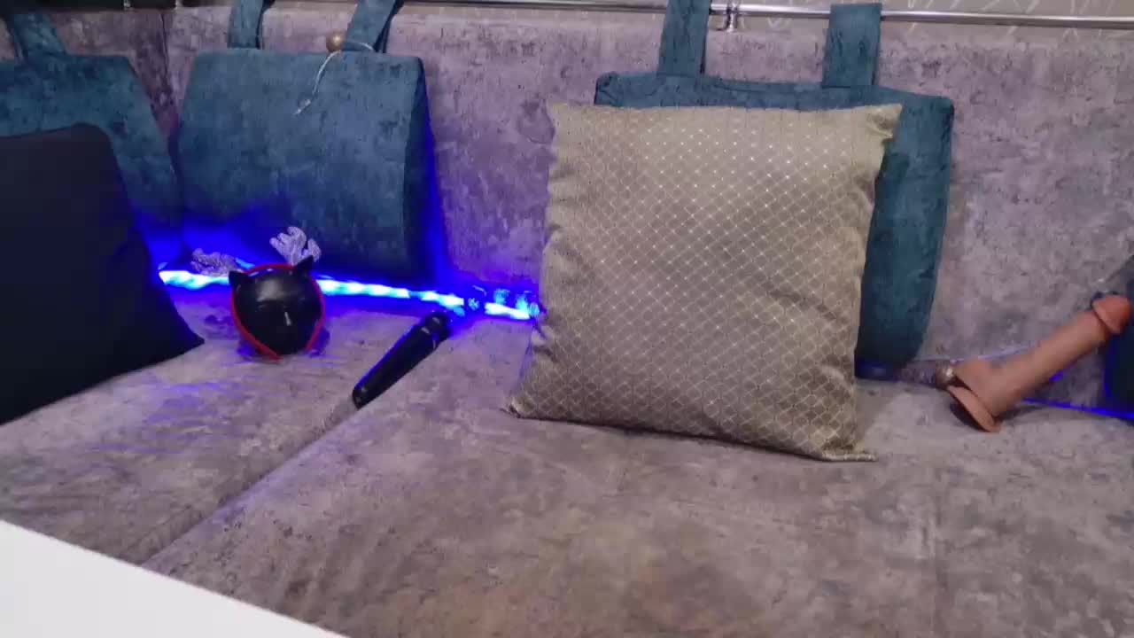 BlackCat142 Приват Записи 2026-02-03