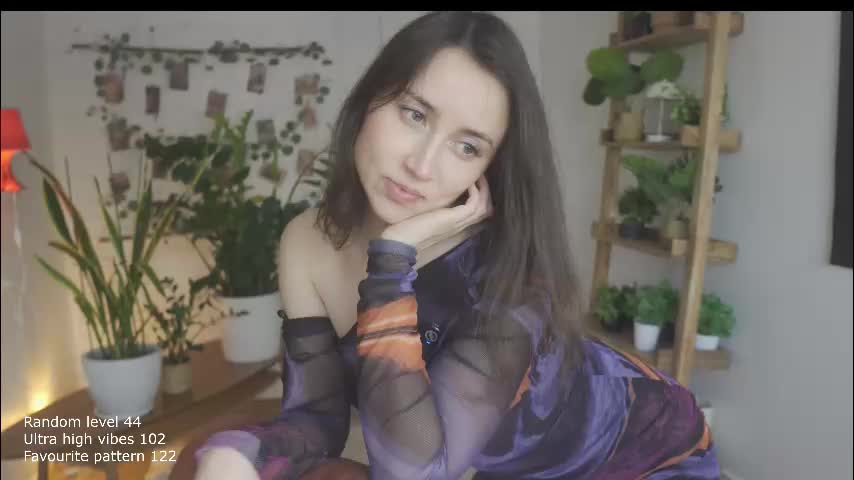 ifyouleave Приват Записи 2026-02-03