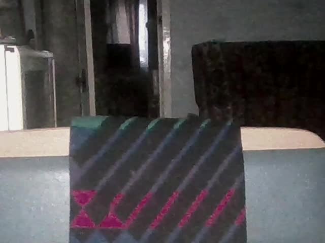 Success100 Приват Записи 2026-02-03