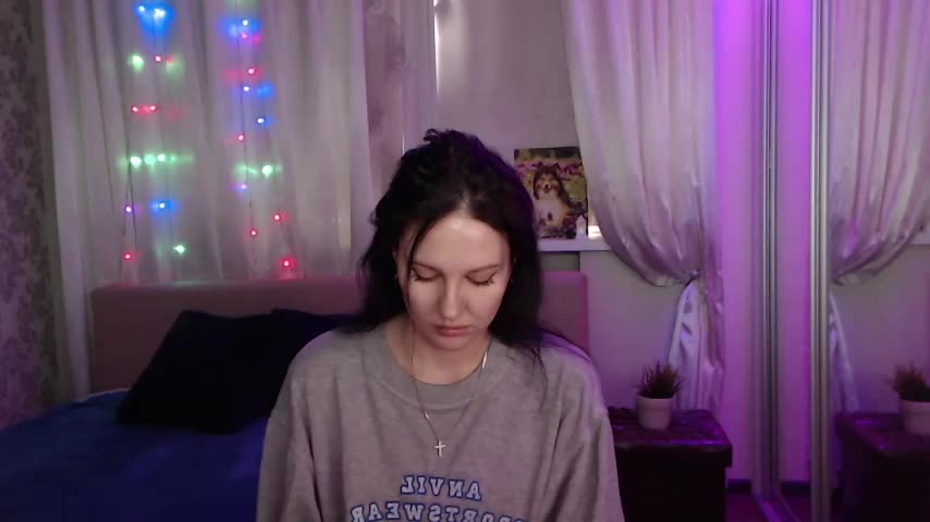 Zlata888 Приват Записи 2026-02-03