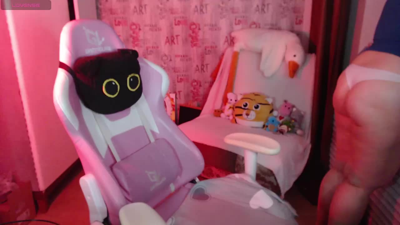 -MeooW- Приват Записи 2026-02-03