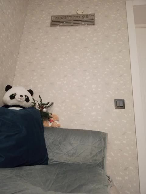 Black_chick Приват Записи 2026-02-03