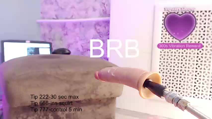 lina64 Приват Записи 2026-02-03